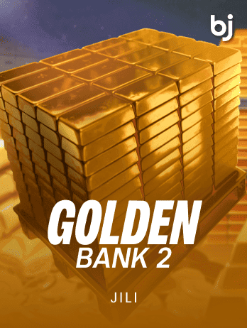 Golden Bank 2 game thumbnail