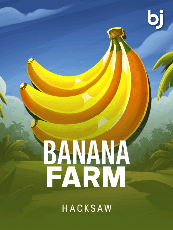 Banana Farm game thumbnail
