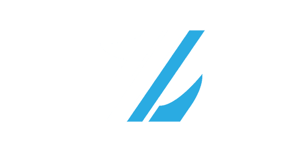 YL-COLOR logo
