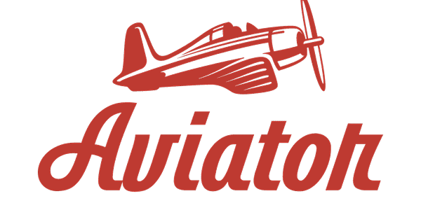 AVT-COLOR logo