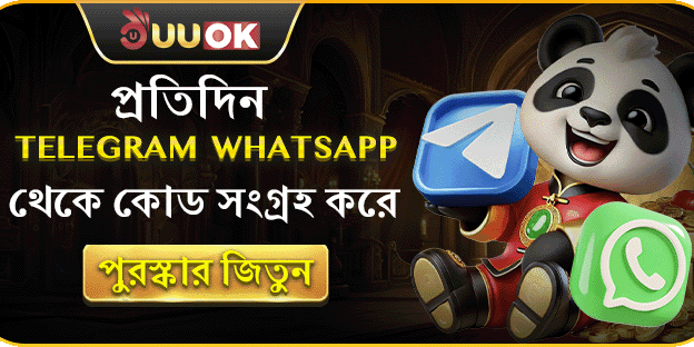 হট স্লট ফ্রি স্পিন অফার screenshot
