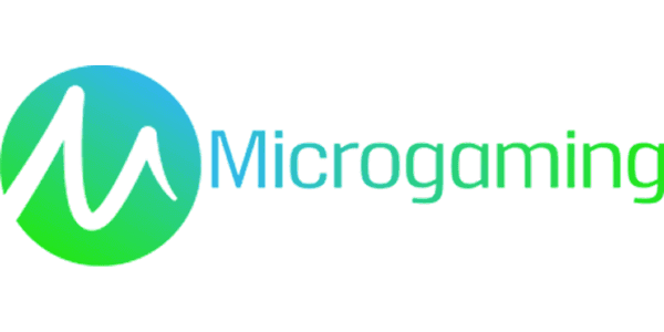 MG-COLOR logo