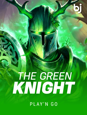 The Green Knight game thumbnail